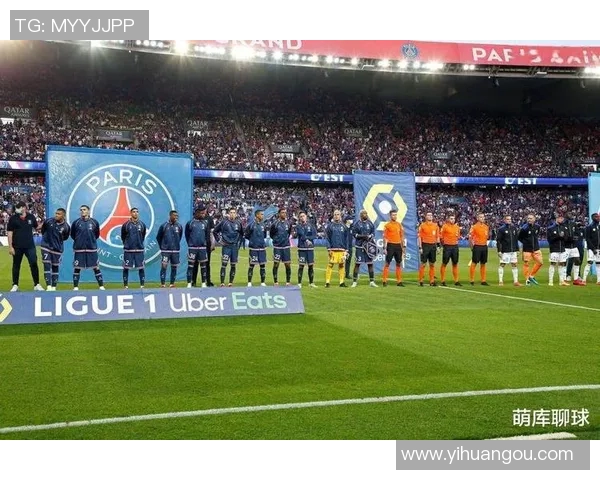 五大联赛教练间激烈争执升级 球场冲突频发引发广泛关注